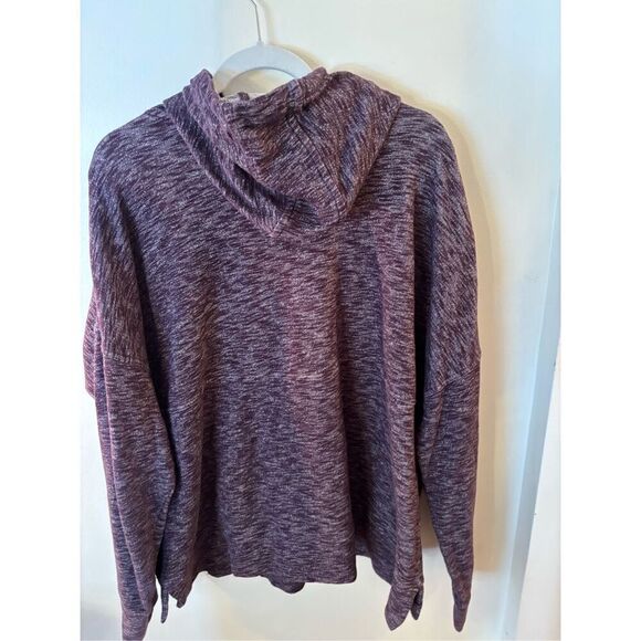 Carhartt Hoodie - Picture 4 of 4